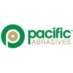 Pacific Abrasives