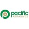 Pacific Abrasives