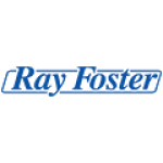 Ray Foster