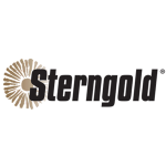 Sterngold