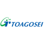 TOAGOSEI