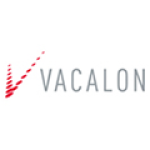 VACALON
