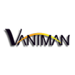 VANIMAN