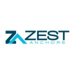 Zest