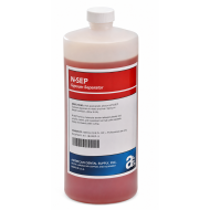 N SEP GYPSUM PLASTER SEPARATOR, 32 OZ. (QUART)