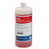 N SEP GYPSUM PLASTER SEPARATOR, 32 OZ. (QUART)