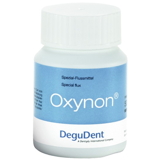 Oxynon Special Flux 7.1 g