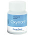 Oxynon Special Flux 7.1 g