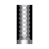 Esthetic-Low Temporary Cylinder