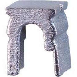 LV OCAD STANDARD HOUSING - 2 PCS