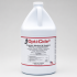 OPTI-CIDE 3 DISINFECTANT, 8 OZ. SPRAY