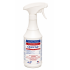 OPTI-CIDE 3 DISINFECTANT, 24 OZ. SPRAY
