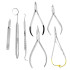 Ortho Bonding Kit
