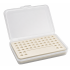 PALETTE, 52 WELL & MIXING AREAS WITH CASE