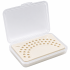 PALETTE, 44 WELL & MIXING AREAS WITH CASE