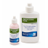 PINK POLISHING PASTE FOR ACRYLIC, 1/2 OZ.