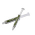 DIAMOND POLISHING PASTE SYRINGE, 5 GRAM