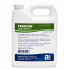 FREEDOM OXIDE LIGHTENER, 8 OZ.
