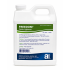 FREEDOM OXIDE LIGHTENER, 16 OZ. (PINT)