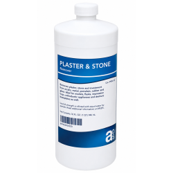 PLASTER TRAP DEODORANT CONCENTRATE, 32 OZ. (QUART)