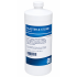 PLASTER TRAP DEODORANT CONCENTRATE, 32 OZ. (QUART)