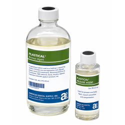 PLASTICAL RELEASE AGENT, 16 OZ. (PINT)