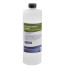 OPAQUE SPRAY LIQUID, (2 QUARTS = 64 OZ.)