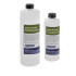 SURE SHADE PORCELAIN LIQUID, 8 OZ.