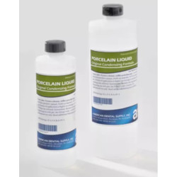 ORIGINAL PORCELAIN LIQUID, 32 OZ. (QUART)