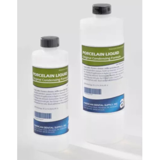ORIGINAL PORCELAIN LIQUID, 32 OZ. (QUART)