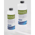 ORIGINAL PORCELAIN LIQUID, 32 OZ. (QUART)