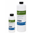 GLAZE & STAIN (GLAZE AND STAIN) MEDIUM,  1 OZ. DROPPER BOTTLE