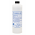 ANTI GREENING LIQUID, 1 OZ. DROPPER BOTTLE