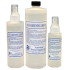 ANTI GREENING LIQUID, 4 OZ. SPRAY