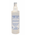 ANTI GREENING LIQUID, 8 OZ. REFILL