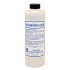 ANTI GREENING LIQUID, 16 OZ. REFILL (PINT)
