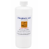 PHOSPHORIC ACID, 85%, 16 OZ. (PINT)