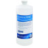 PLASTER & STONE (PLASTER AND STONE) REMOVER ULTRASONIC, 32 OZ. (QUART)
