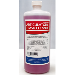 PUMICE DEODORANT CONCENTRATE, 32 OZ. CONCEN. (QUART)