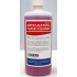 PUMICE DEODORANT CONCENTRATE, 32 OZ. CONCEN. (QUART)