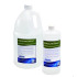 PORCELAIN WASH CLEANS PORCELAIN, 128 OZ. (GALLON)