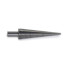 P16-16 Tapered Spindle