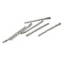 ParaPost Plus Stainless Steel Posts (.055''/1.40mm), 10 pcs