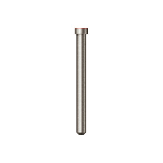 ParaPost Titanium Temporary Posts (.045''/1.14mm), 20 pcs