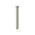 ParaPost Titanium Temporary Posts (.045''/1.14mm), 20 pcs