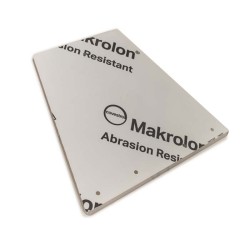 Viewport For Etcher Catcher