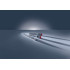 ParaPost XT Titanium Posts (.036''/0.90mm), 30 pcs