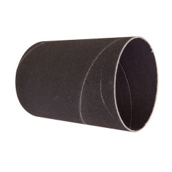 P704F-6 Fine Grit Sanding Sleeves for Sani-Grinder