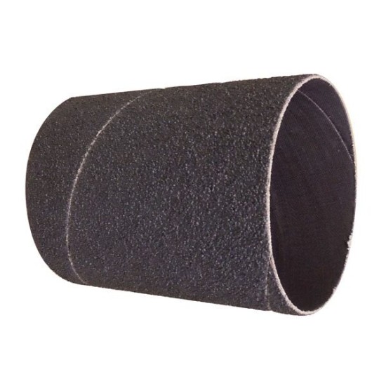 P704M-6 Medium Grit Sanding Sleeves for Sani-Grinder