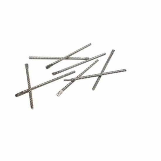 ParaPost XP Titanium Posts (.036''/0.90mm), 10 pcs